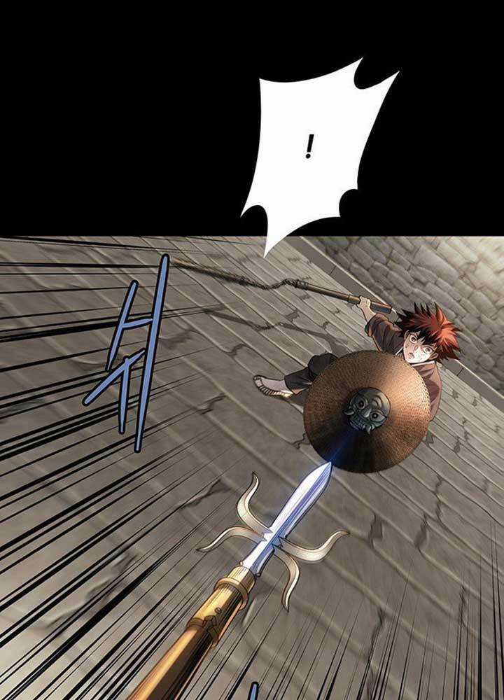 Đạn Bạc - Chapter 6 - Trang 77