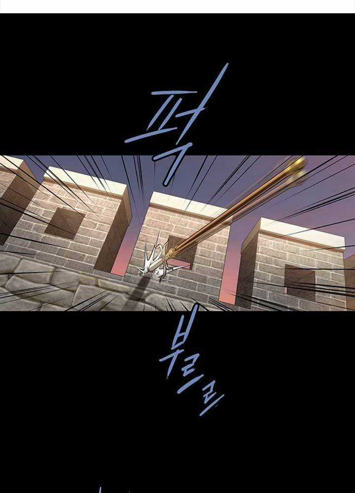 Đạn Bạc - Chapter 6 - Trang 80