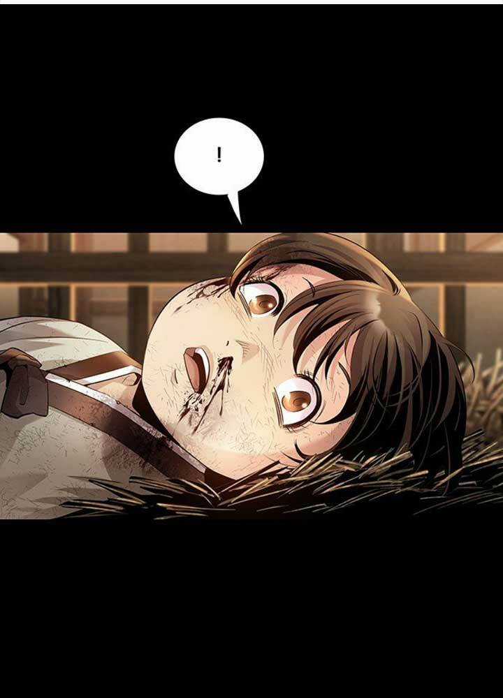 Đạn Bạc - Chapter 6 - Trang 9