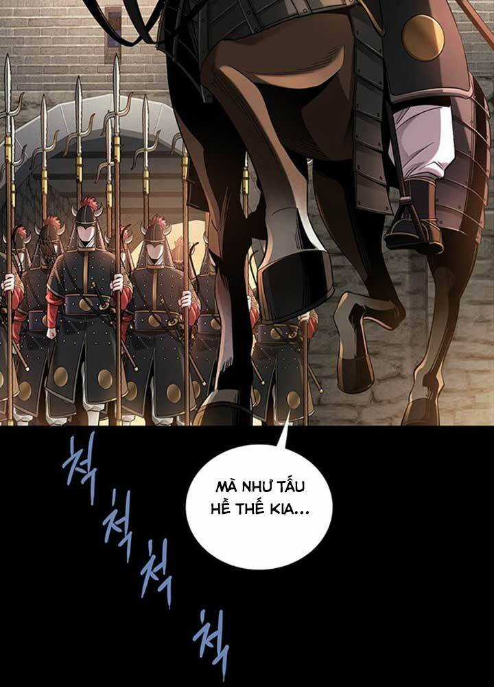 Đạn Bạc - Chapter 6 - Trang 82