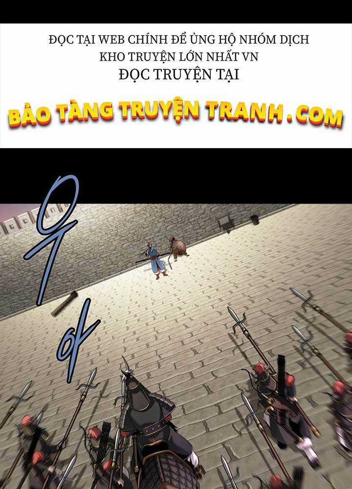 Đạn Bạc - Chapter 6 - Trang 85