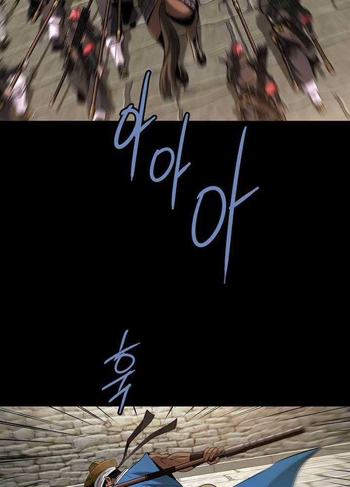 Đạn Bạc - Chapter 6 - Trang 86