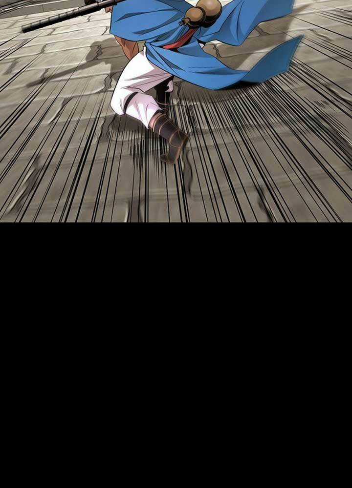 Đạn Bạc - Chapter 6 - Trang 87