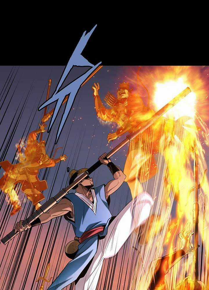 Đạn Bạc - Chapter 6 - Trang 88