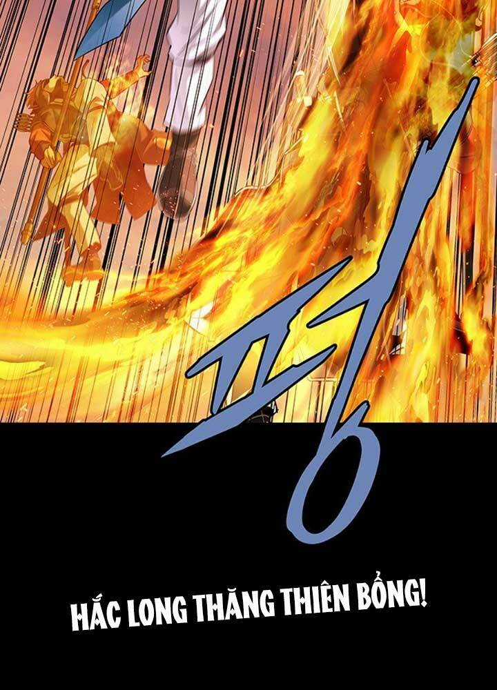 Đạn Bạc - Chapter 6 - Trang 89