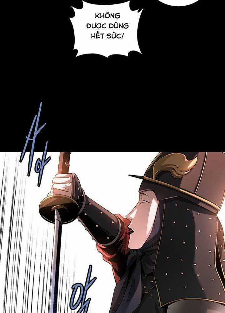 Đạn Bạc - Chapter 6 - Trang 91