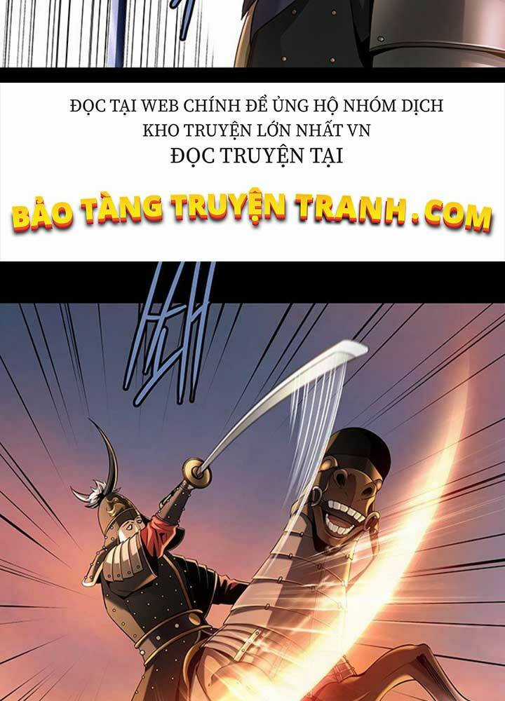 Đạn Bạc - Chapter 6 - Trang 92