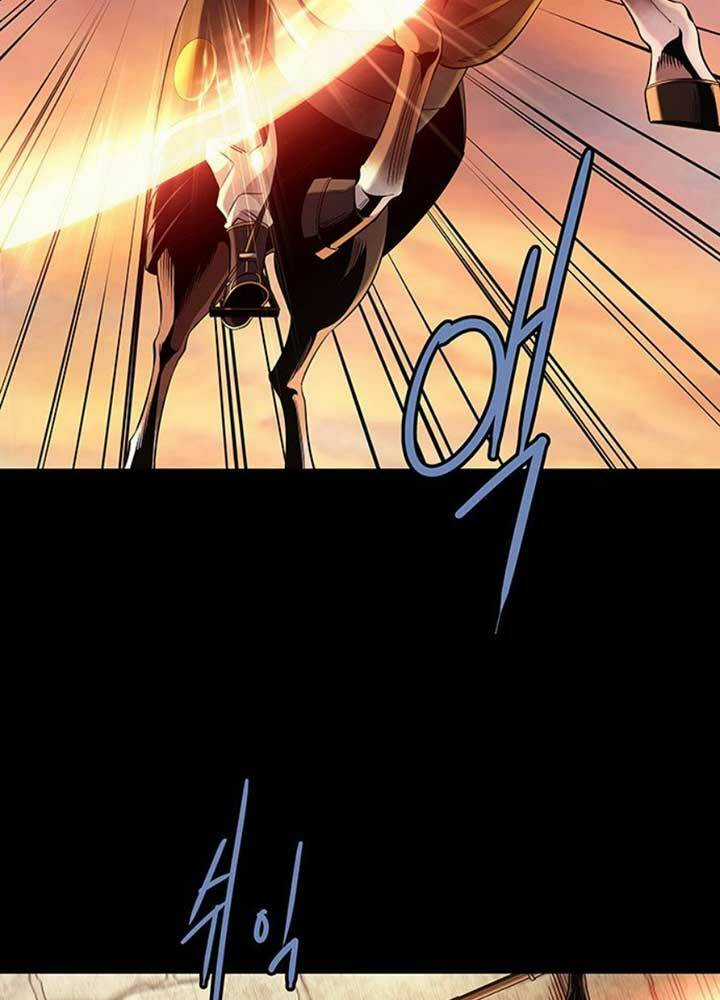 Đạn Bạc - Chapter 6 - Trang 93