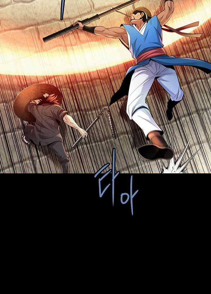 Đạn Bạc - Chapter 6 - Trang 94