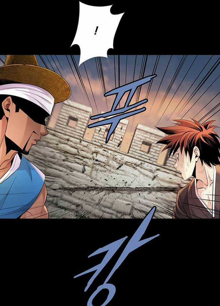 Đạn Bạc - Chapter 6 - Trang 95