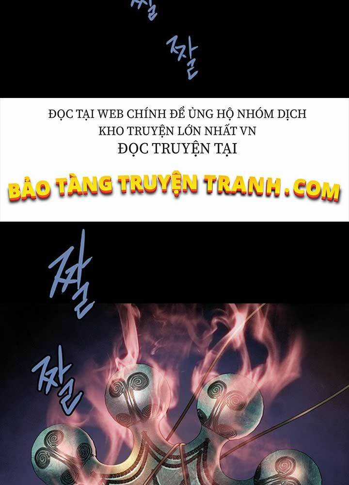 Đạn Bạc - Chapter 6 - Trang 98