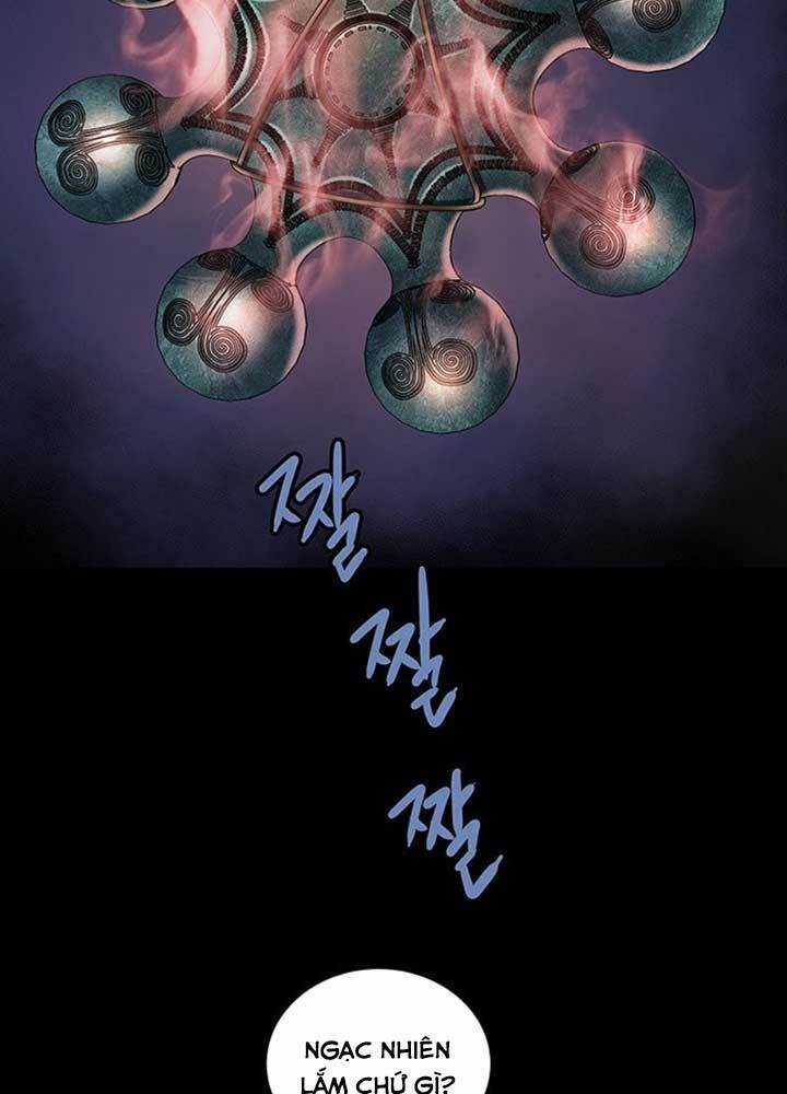 Đạn Bạc - Chapter 6 - Trang 99