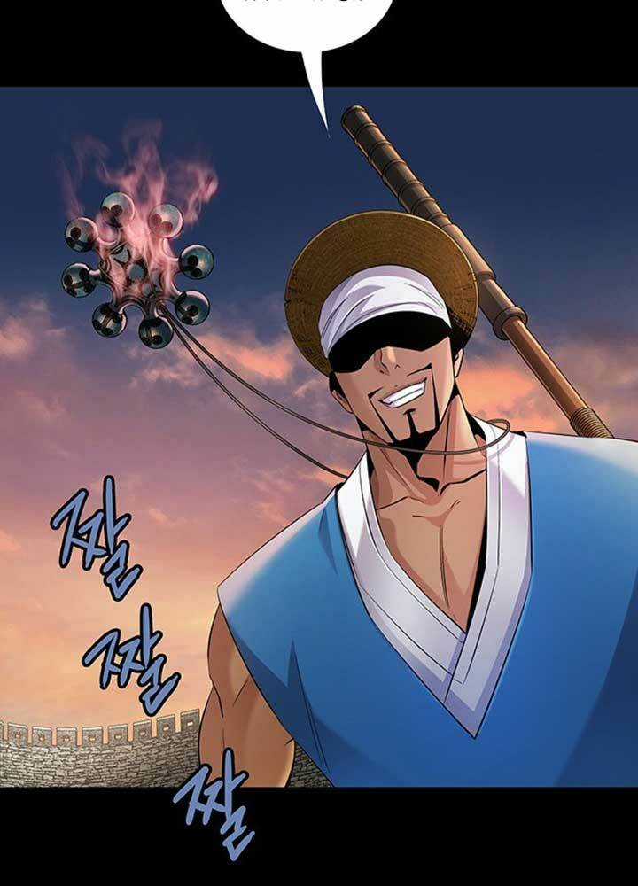 Đạn Bạc - Chapter 6 - Trang 100