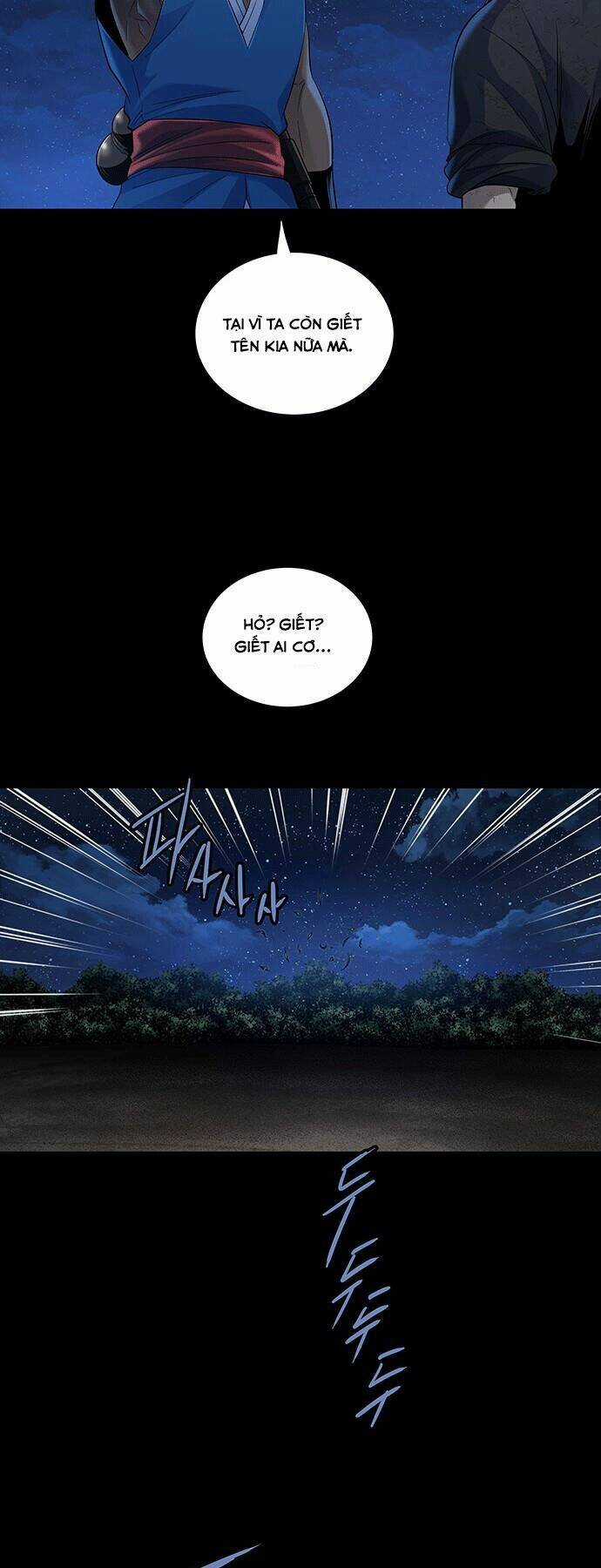 Đạn Bạc - Chapter 7 - Trang 17