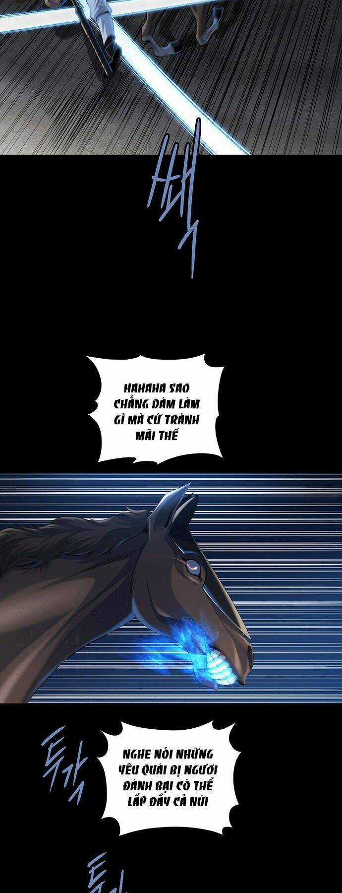 Đạn Bạc - Chapter 7 - Trang 28