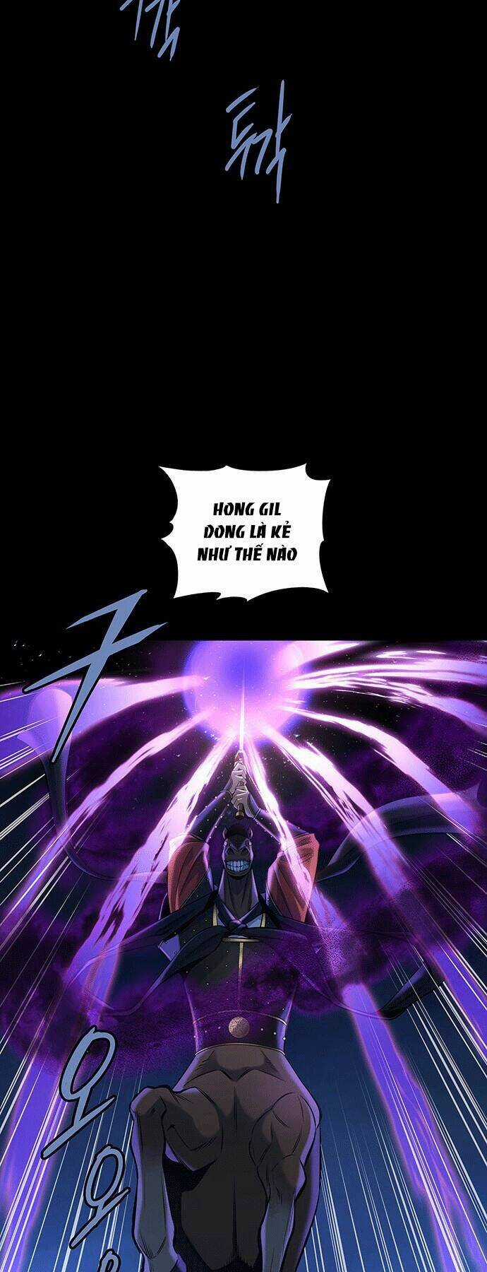 Đạn Bạc - Chapter 7 - Trang 29