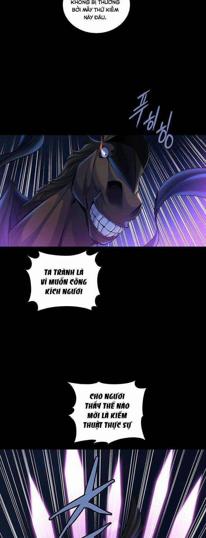 Đạn Bạc - Chapter 7 - Trang 32