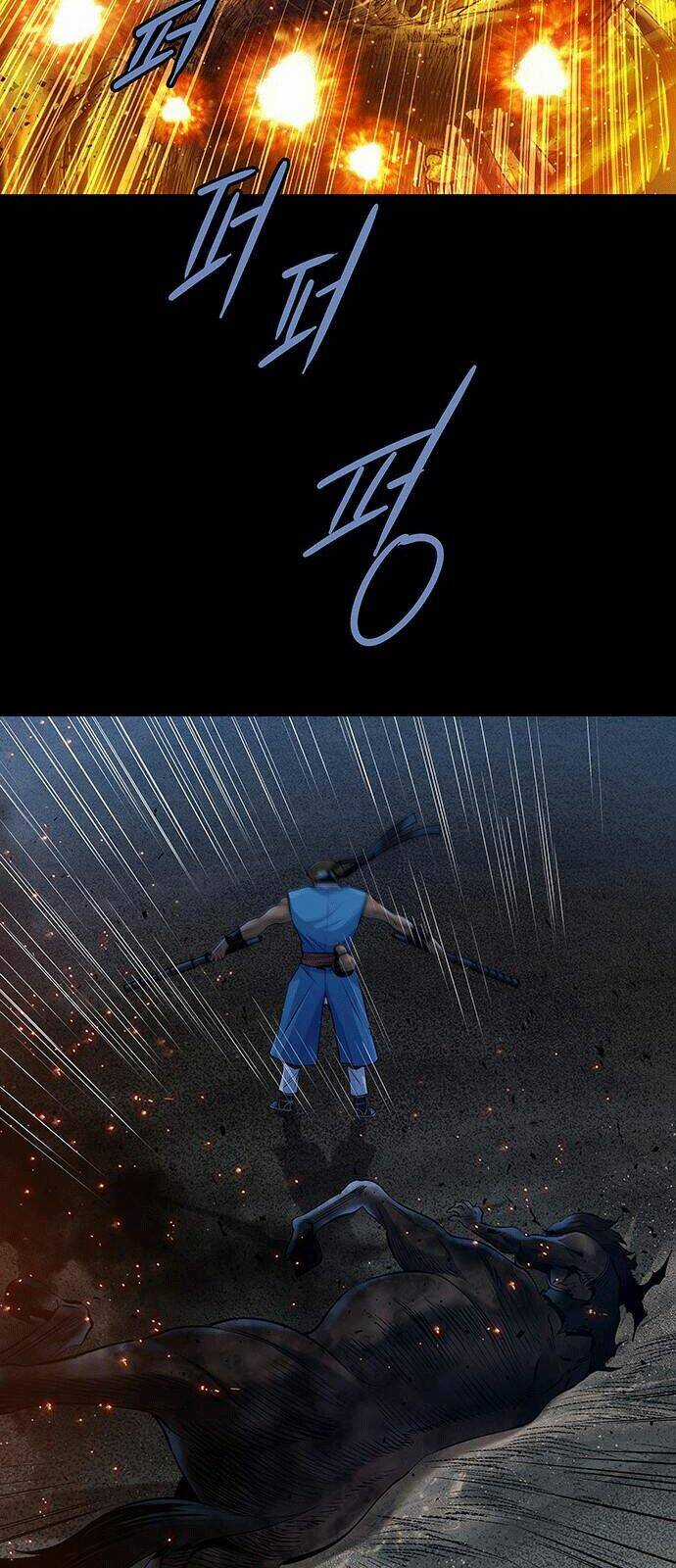 Đạn Bạc - Chapter 7 - Trang 39