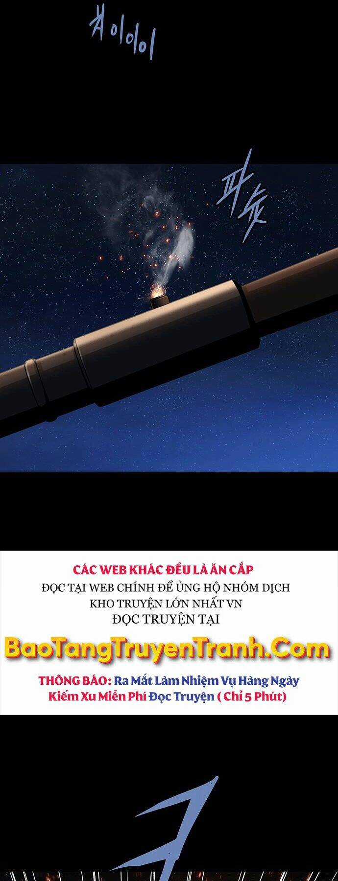 Đạn Bạc - Chapter 7 - Trang 42