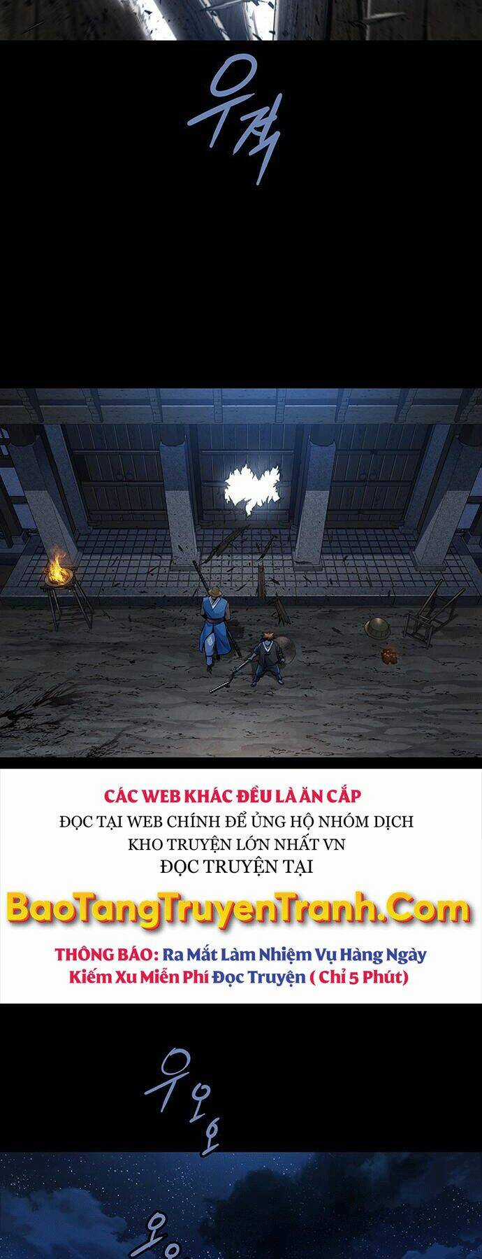 Đạn Bạc - Chapter 7 - Trang 49