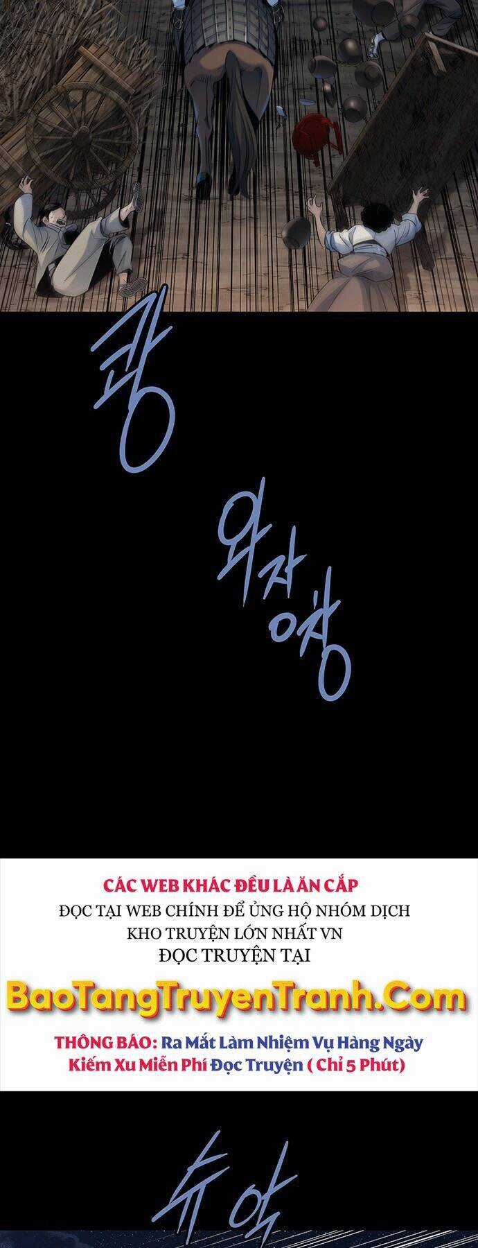 Đạn Bạc - Chapter 7 - Trang 10