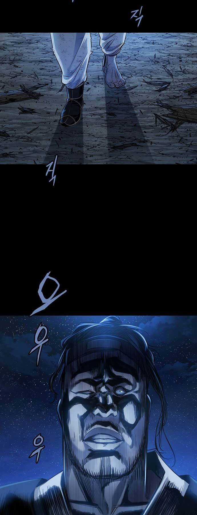 Đạn Bạc - Chapter 8 - Trang 15