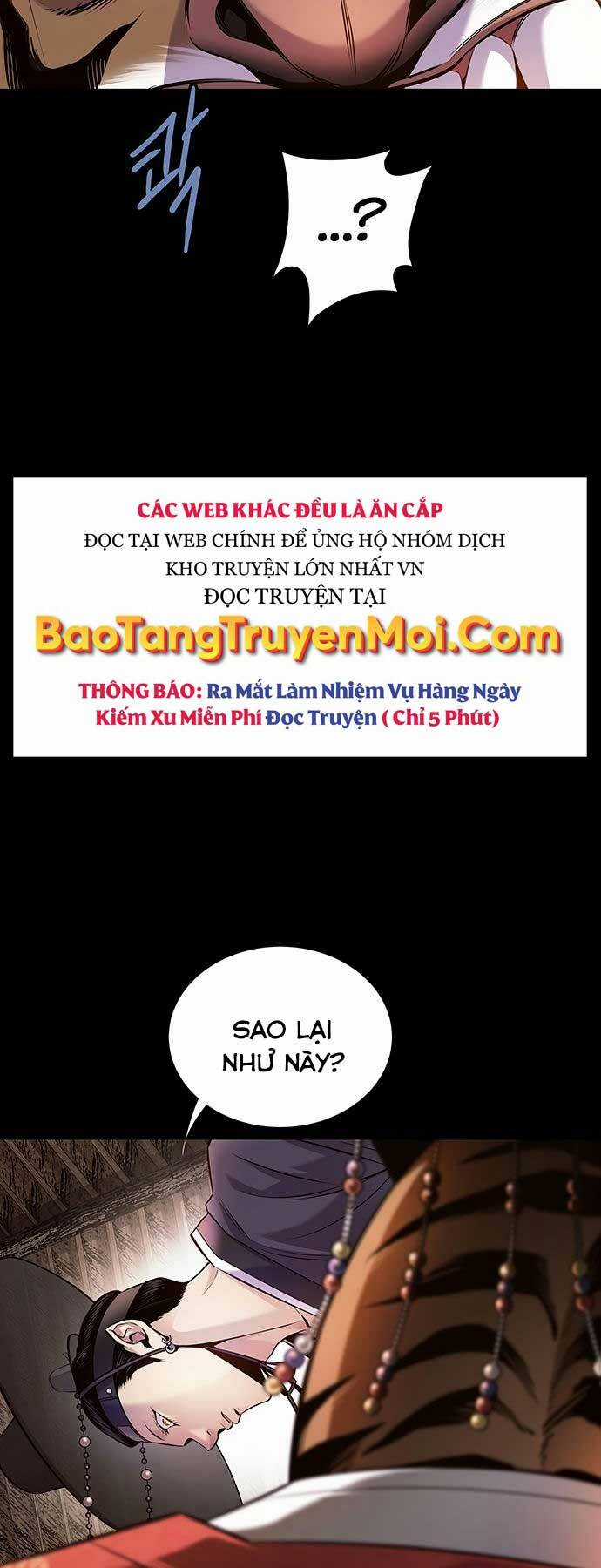 Đạn Bạc - Chapter 8 - Trang 40