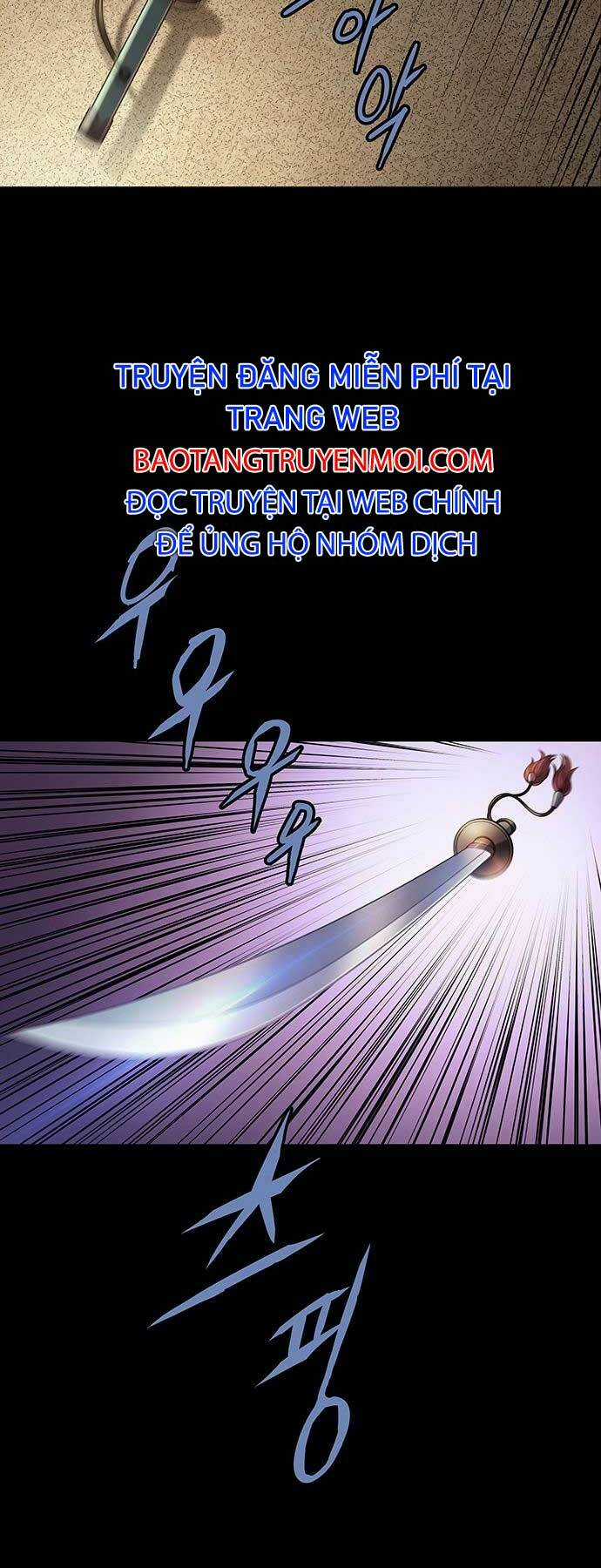 Đạn Bạc - Chapter 8 - Trang 48