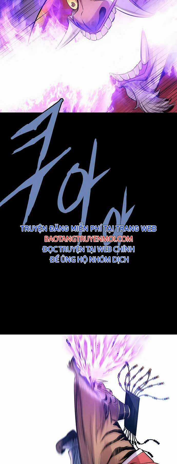 Đạn Bạc - Chapter 8 - Trang 53