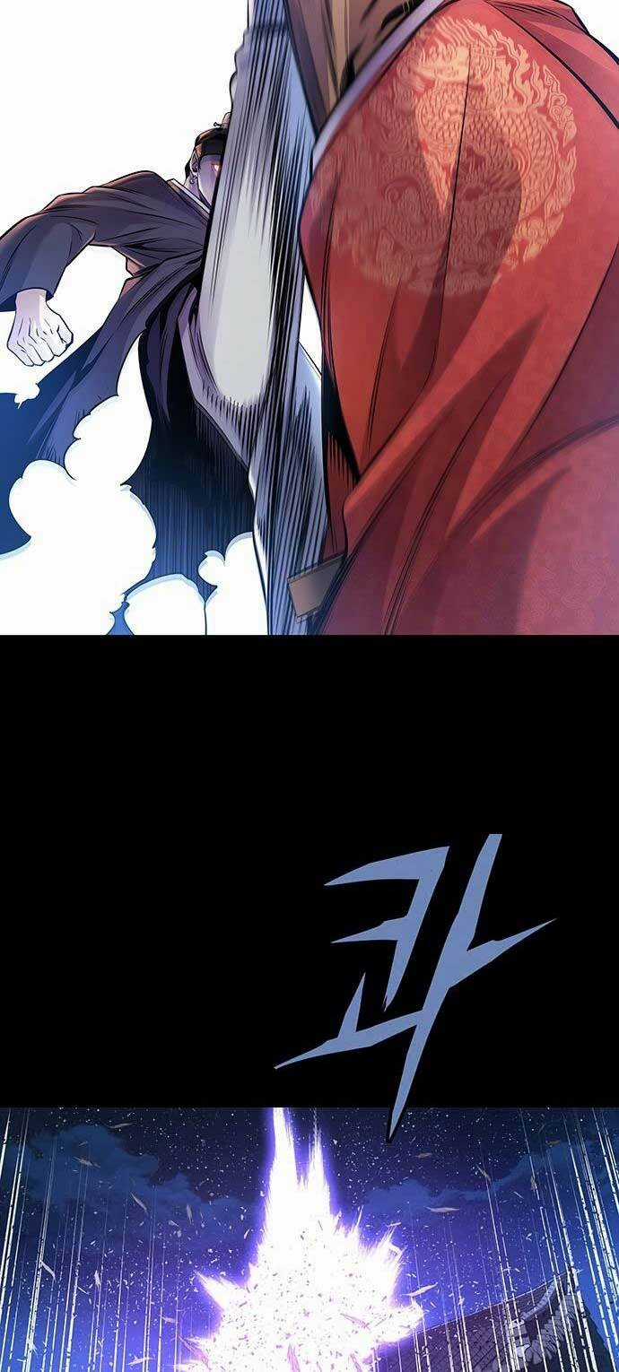 Đạn Bạc - Chapter 8 - Trang 54