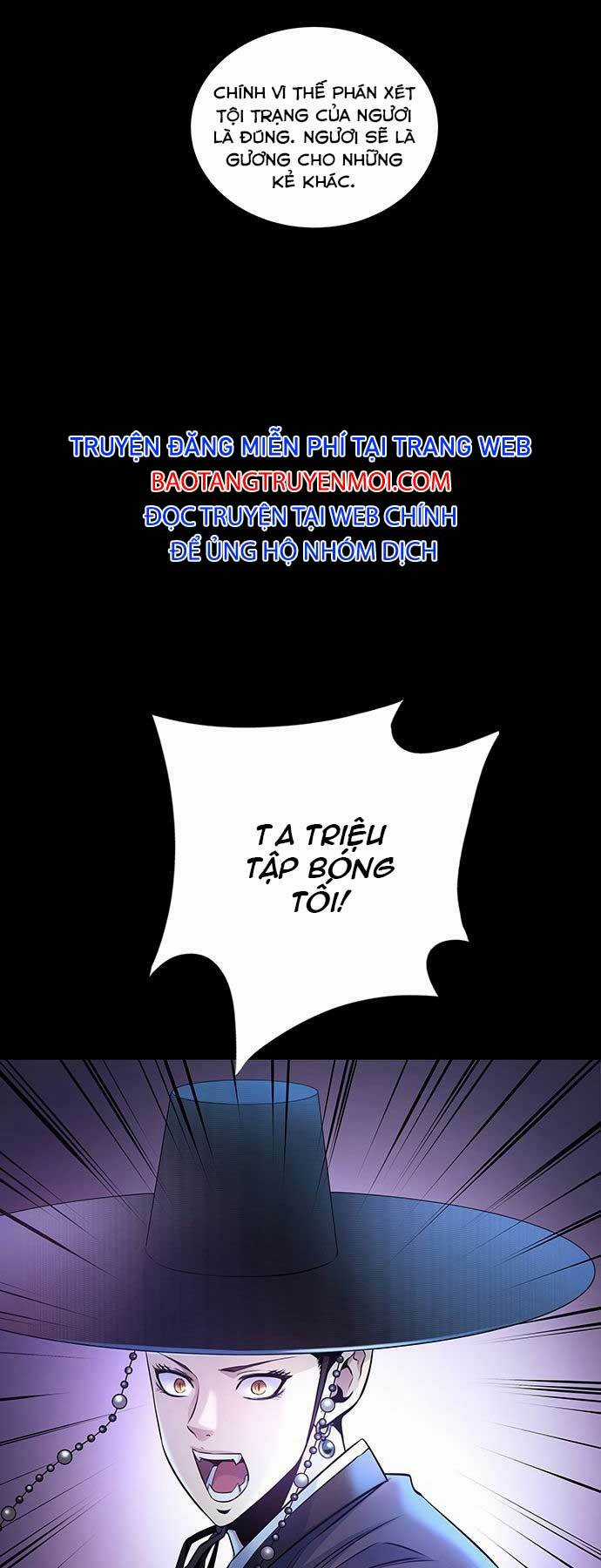 Đạn Bạc - Chapter 8 - Trang 58