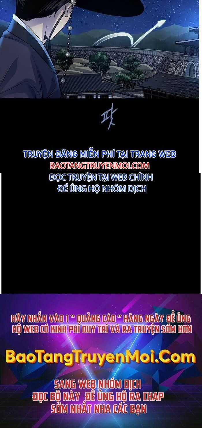 Đạn Bạc - Chapter 8 - Trang 60