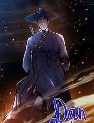 Đọc truyện Đạn Bạc