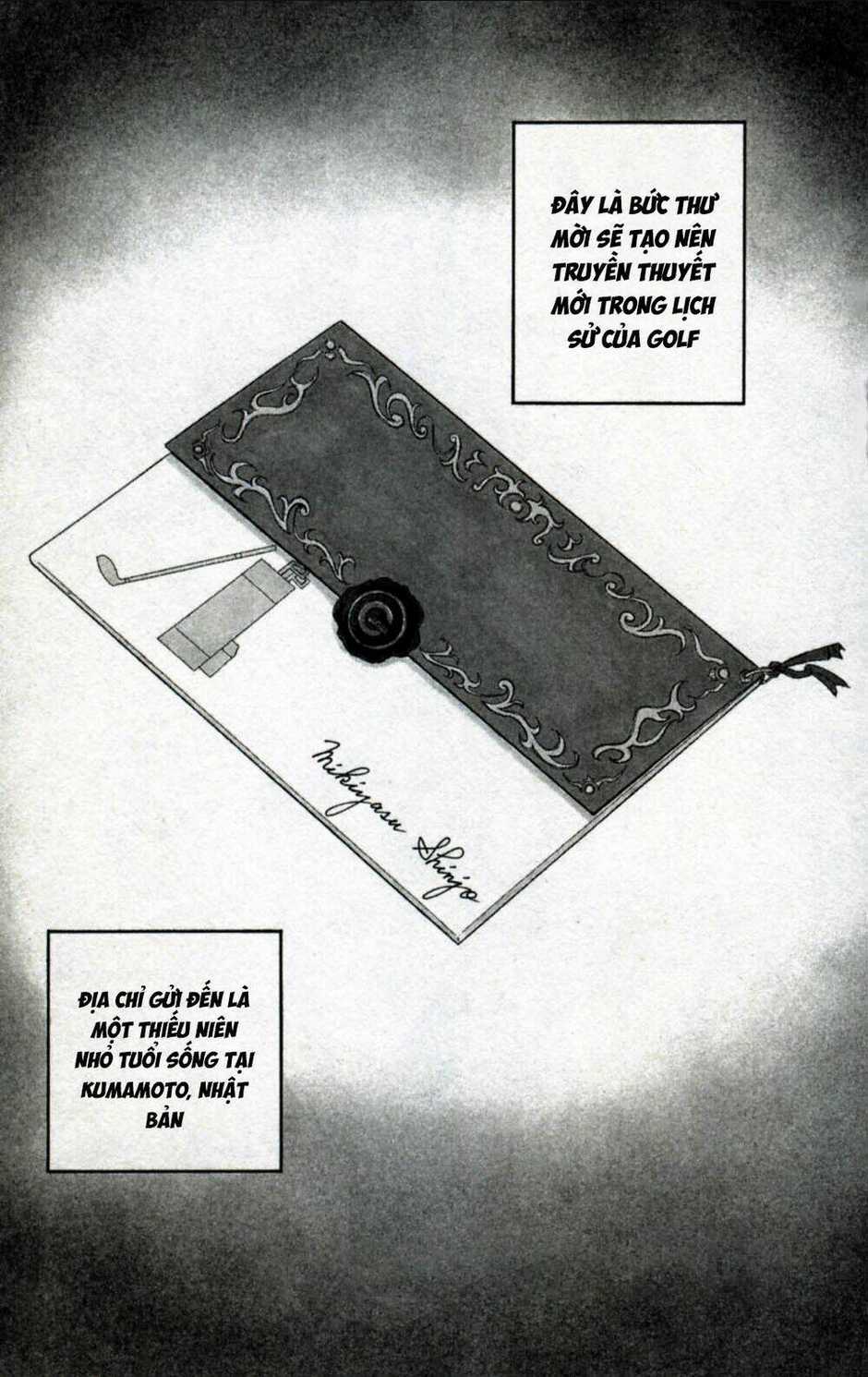 Dan Doh Next Generation - Chapter 1 - Trang 2