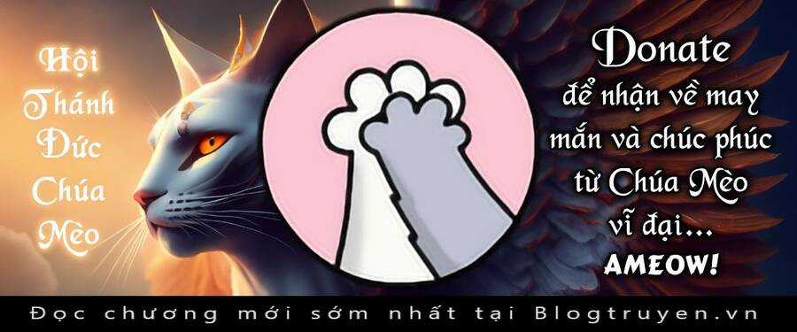 Dan Doh Next Generation - Chapter 22 - Trang 20