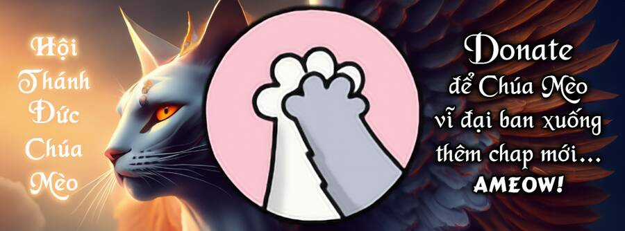 Dan Doh Next Generation - Chapter 28 - Trang 21