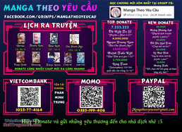 Dan Doh Next Generation - Chapter 3 - Trang 37