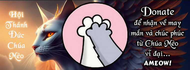 Dan Doh Next Generation - Chapter 5 - Trang 22