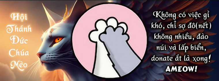 Dan Doh Next Generation - Chapter 6 - Trang 22