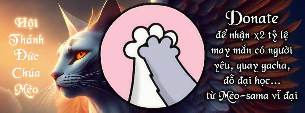 Dan Doh! Xi - Chapter 100 - Trang 22