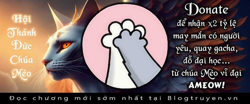 Dan Doh! Xi - Chapter 111 - Trang 22