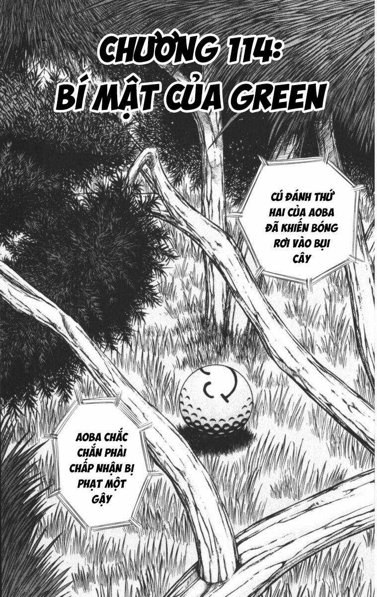 Dan Doh! Xi - Chapter 114 - Trang 2