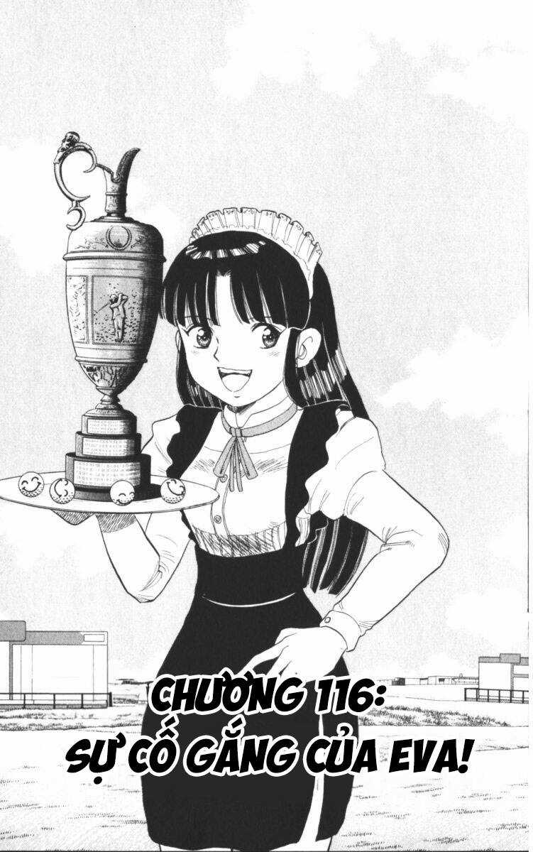 Dan Doh! Xi - Chapter 116 - Trang 2