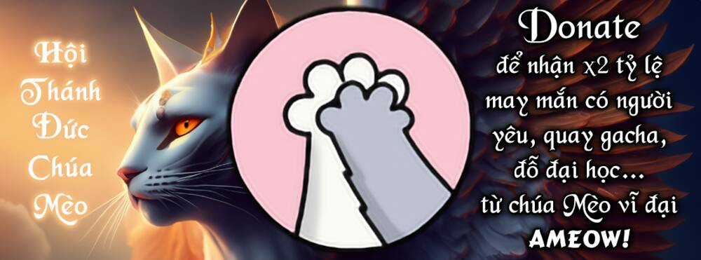 Dan Doh! Xi - Chapter 117 - Trang 22