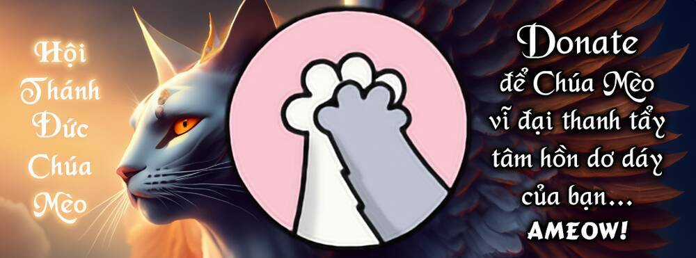 Dan Doh! Xi - Chapter 125 - Trang 24