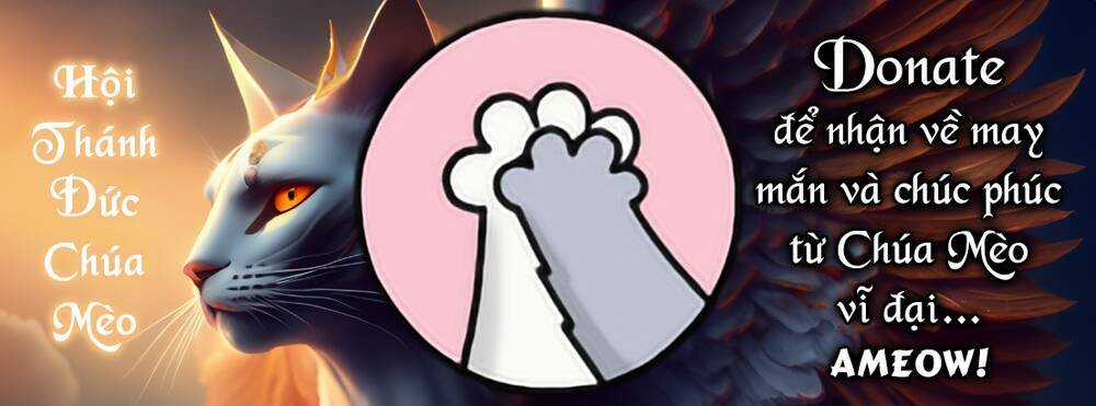 Dan Doh! Xi - Chapter 126 - Trang 22