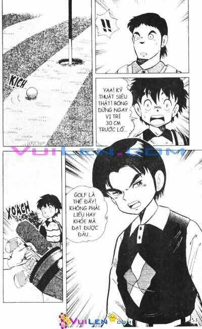 Dan Doh! Xi - Chapter 26 - Trang 9