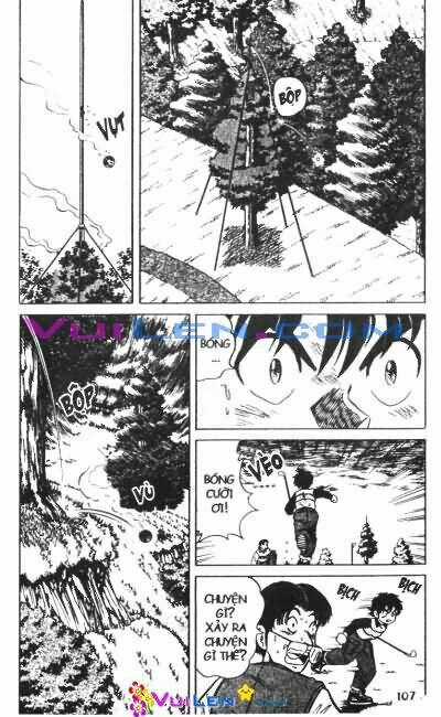 Dan Doh! Xi - Chapter 29 - Trang 3