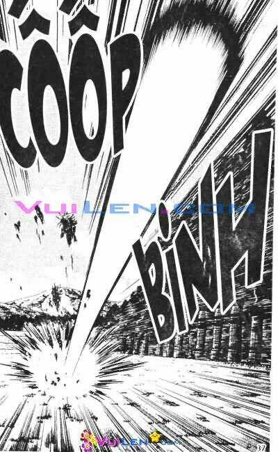 Dan Doh! Xi - Chapter 32 - Trang 11