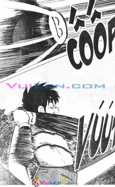 Dan Doh! Xi - Chapter 34 - Trang 16